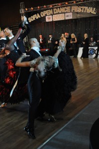 DSC 0083 (1)